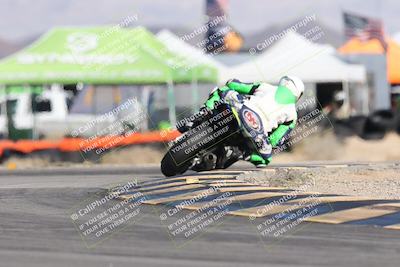 media/Dec-05-2025-CVMA Friday Practice (Fri) [[303bad9a84]]/1-Racer 1/Session 4 (Turn 16)/